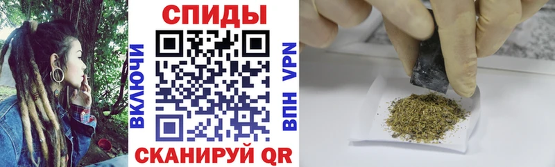 где продают наркотики  Североморск  Бутират жидкий экстази 