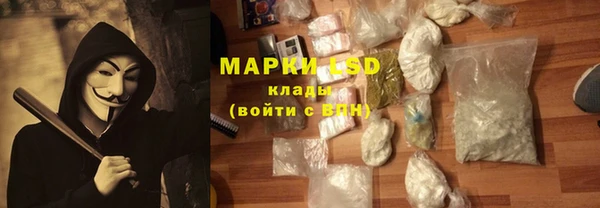 spice Пестово