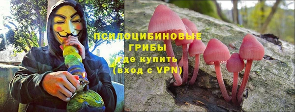метадон Пересвет