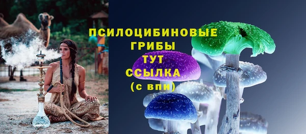 метадон Пересвет