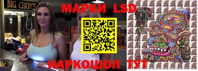 spice Рязань